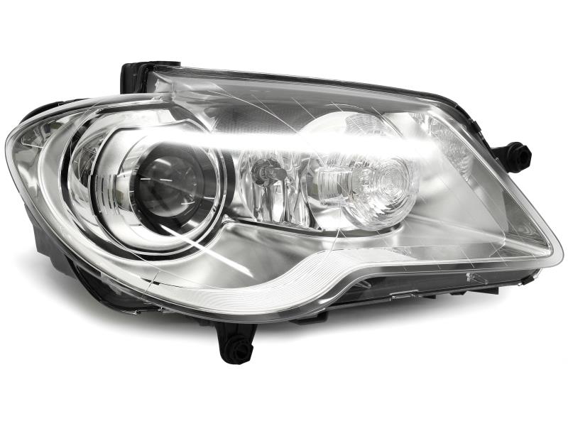 Far - MAGNETI MARELLI