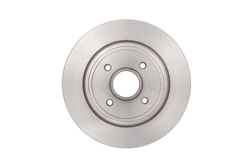 Disc frana - BOSCH