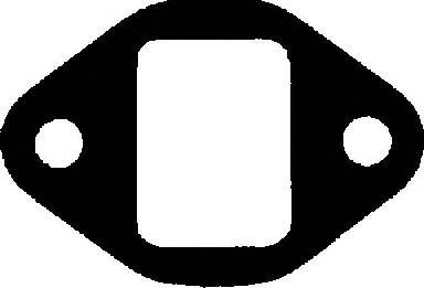 FEBI BILSTEIN Timing Chain Kit 11592490 - FEBI BILSTEIN