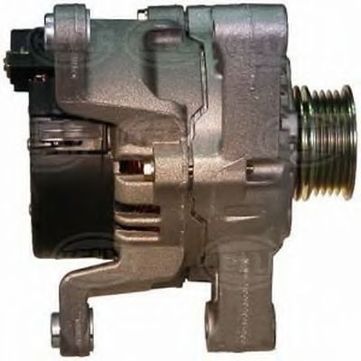 set placute frana,frana disc - TRW