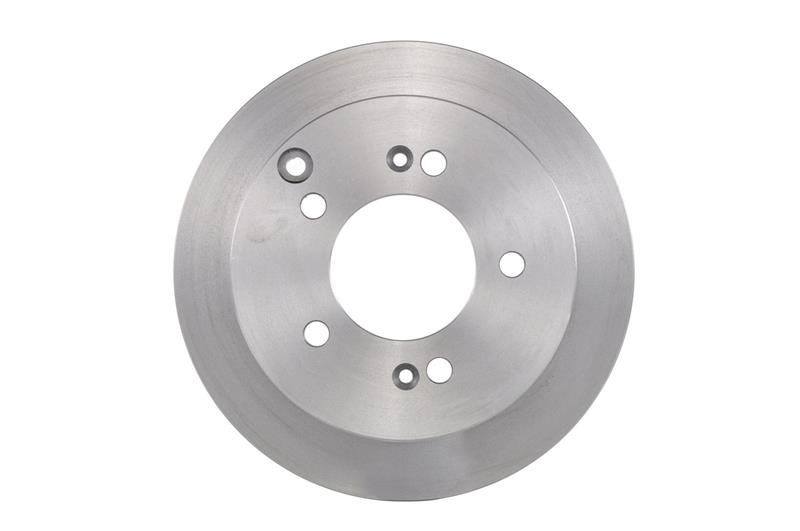 Disc frana - BOSCH