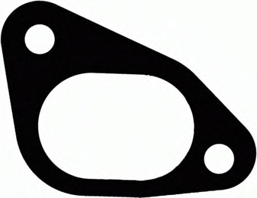 ELRING Gasket Set, crank case 11879725 - ELRING