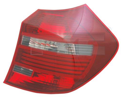 Lampa spate - TYC