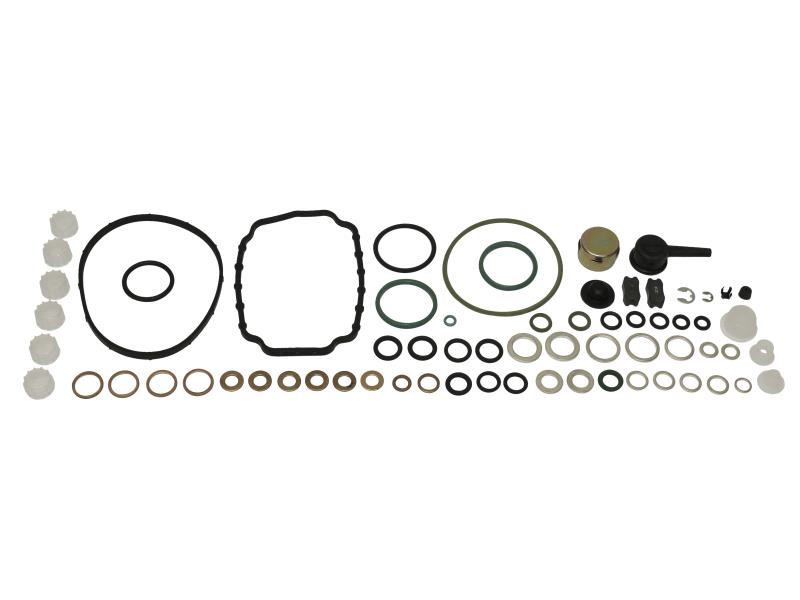 Chit reparatie, distribuitor aprindere - BOSCH