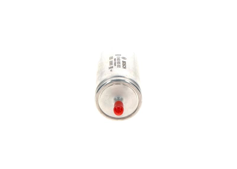 filtru combustibil - BOSCH