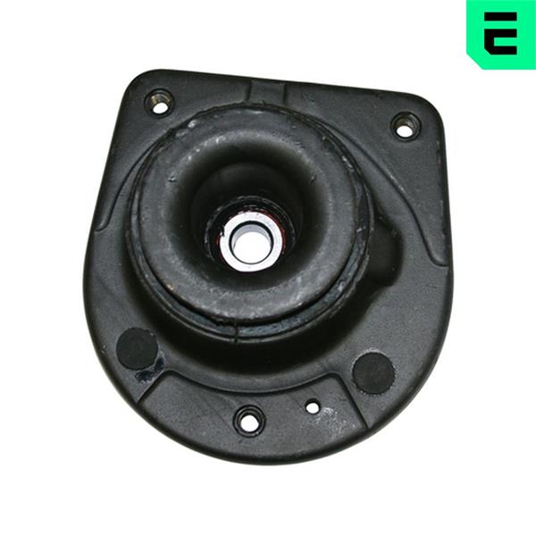 Rulment sarcina suport arc - OPTIMAL