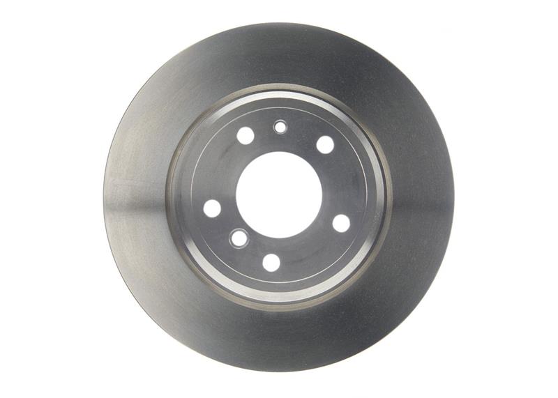 Disc frana - BOSCH