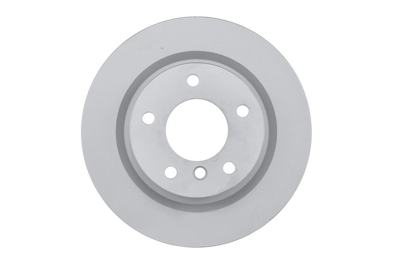 Disc frana - BOSCH