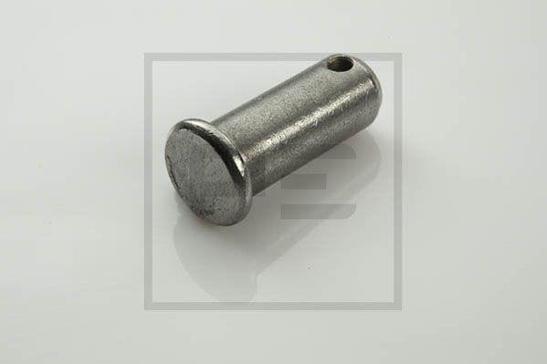 Bolturi - PE Automotive