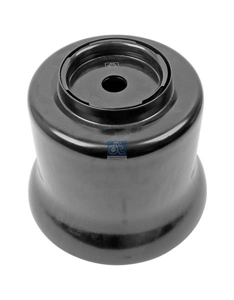 Piston perna de aer - DT