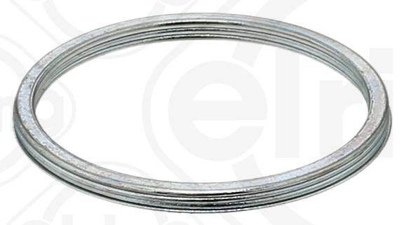 inel de etansare; Inel de etansare, antecamera - ELRING