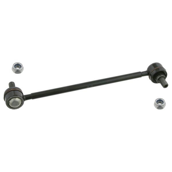 Brat/bieleta suspensie, stabilizator - SWAG