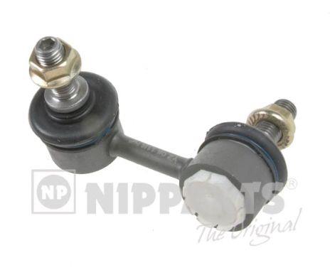 Brat/bieleta suspensie, stabilizator - NIPPARTS