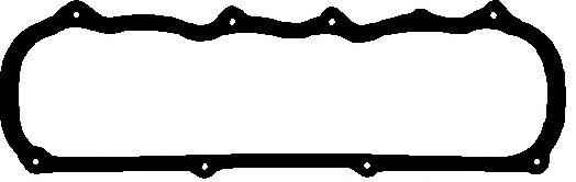 FEBI BILSTEIN Connecting Flange, air conditioning 11587208 - FEBI BILSTEIN