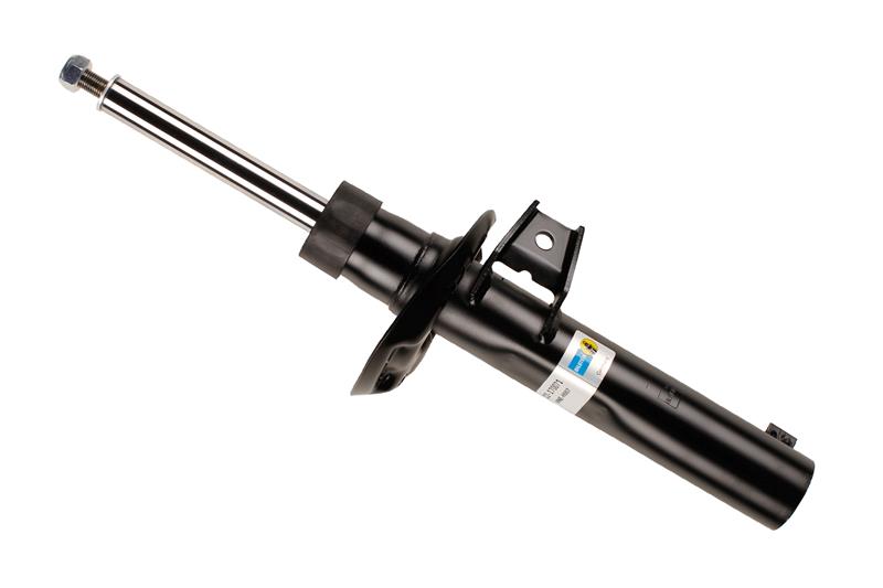 amortizor - BILSTEIN
