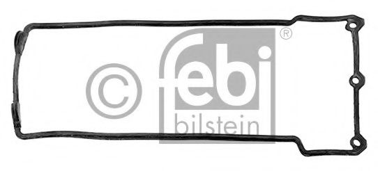 TRW Brake Pad Set, disc brake 10706397 - TRW