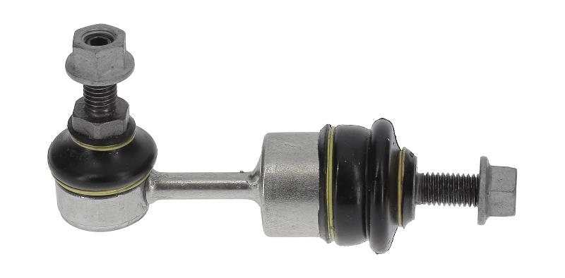 Brat/bieleta suspensie, stabilizator - MOOG