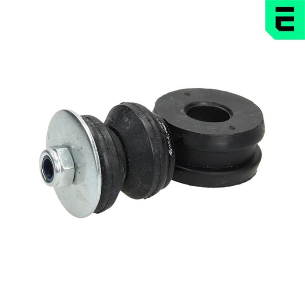 Brat/bieleta suspensie, stabilizator - OPTIMAL