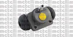 SPORT CONTACT 5 SSR * SUV - CONTINENTAL