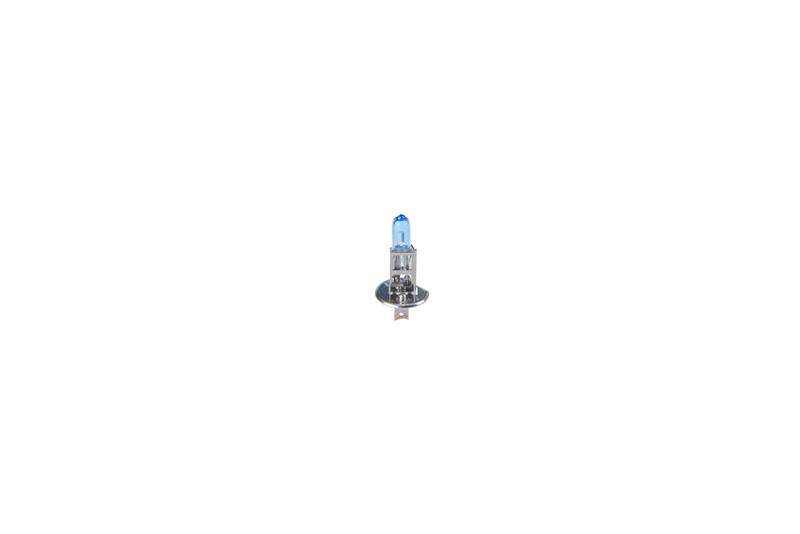 Bec incandescent - BOSCH