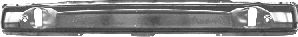 TRW Brake Caliper 11477057 - TRW