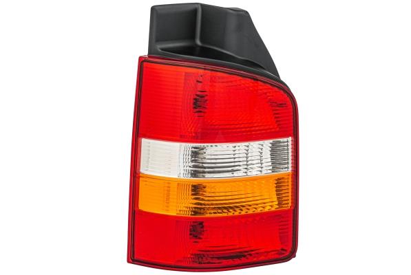 Lampa spate - HELLA