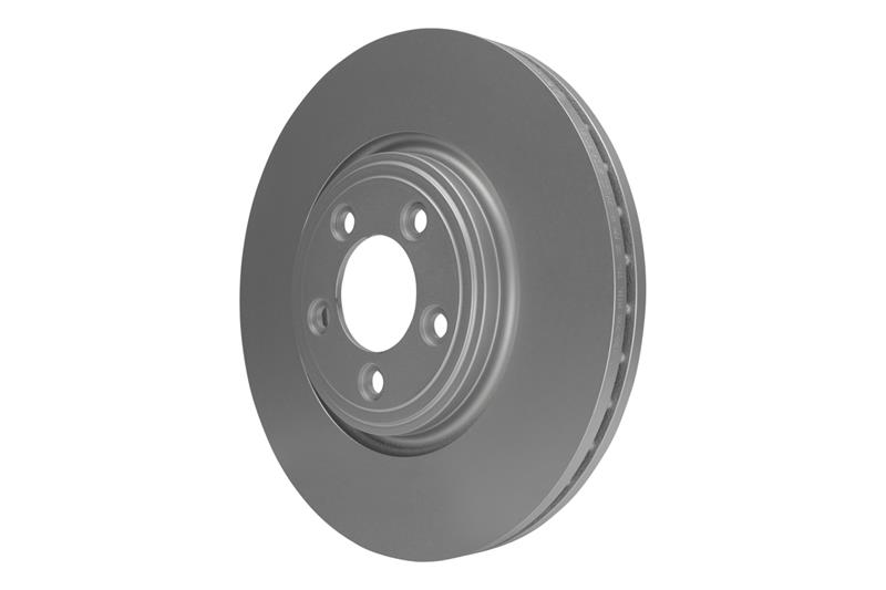 Disc frana - ATE