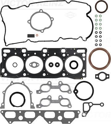 Set garnituri complet, motor - REINZ