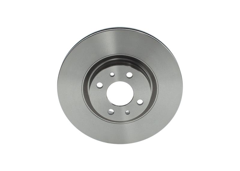 Disc frana - BOSCH