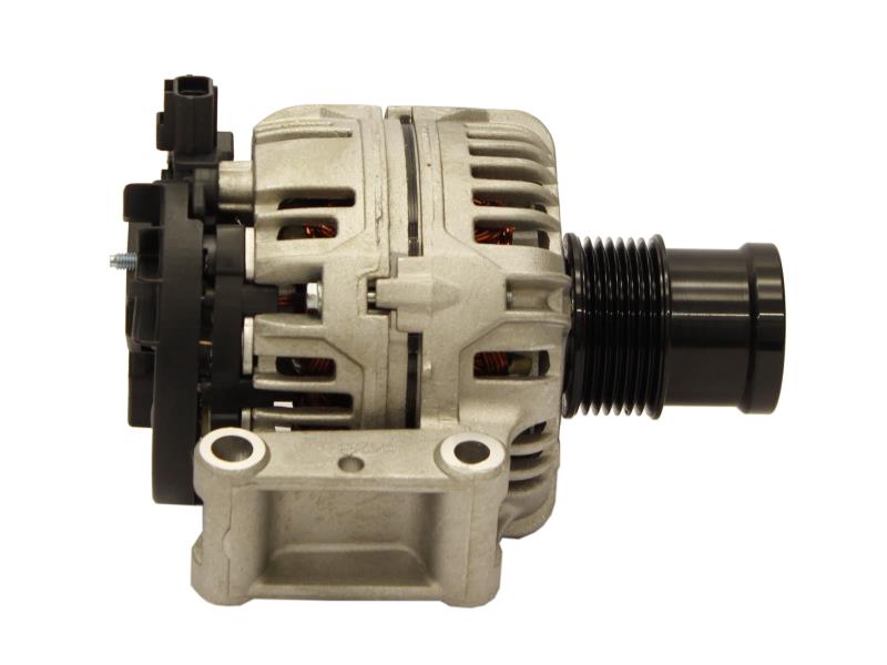 Generator / Alternator - STARLINE