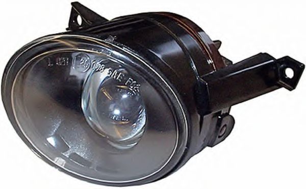 MTR cable pull, parking brake 13311196 - MTR