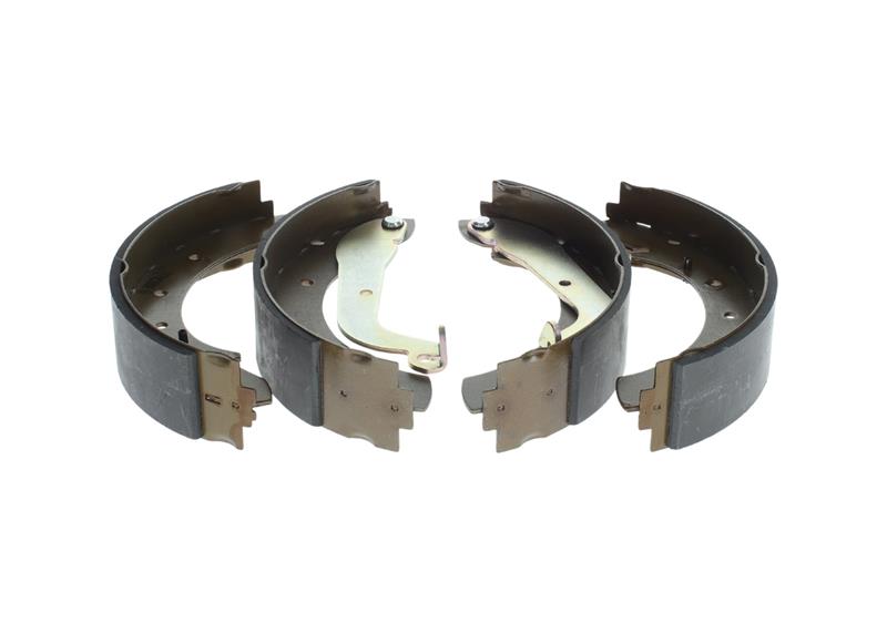 Set saboti frana - BOSCH