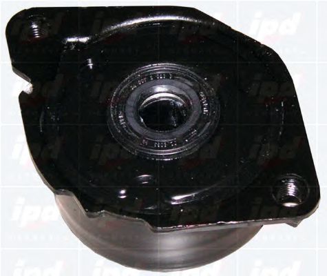 LK41 G FIT EQ+ - LAUFENN