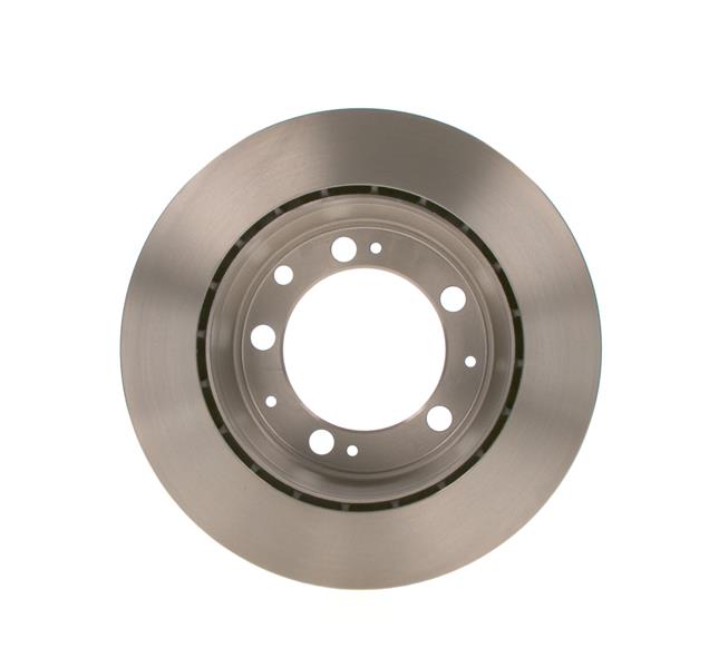 Disc frana - BOSCH