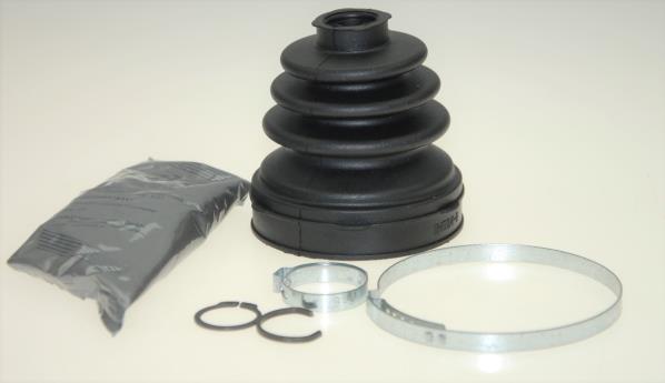 Intinzator curea, curea distributie - FEBI BILSTEIN