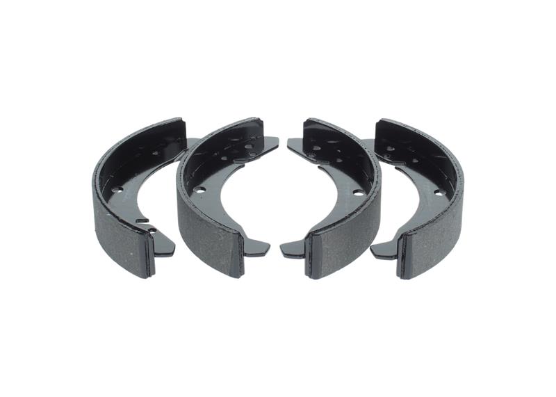 Set saboti frana - BOSCH