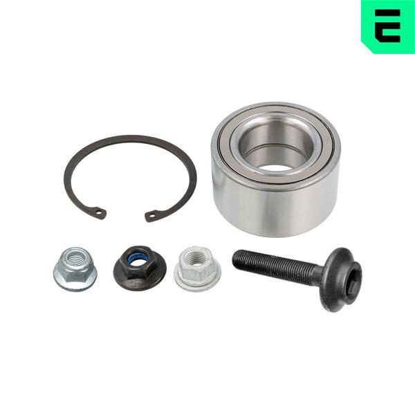 Set rulment roata - OPTIMAL