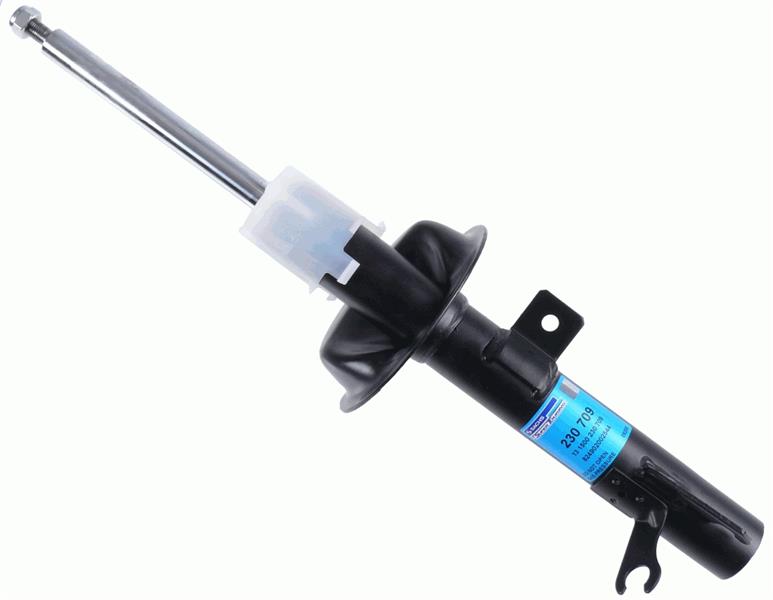 amortizor - SACHS