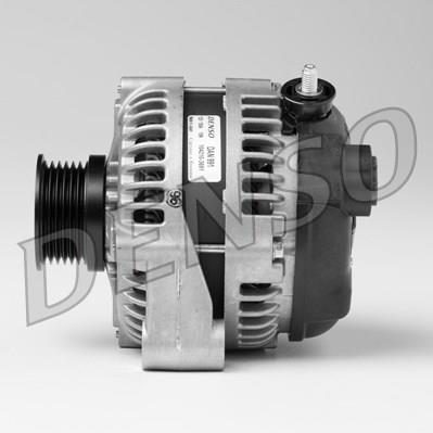 Generator / Alternator - DENSO