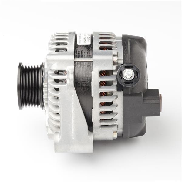 Generator / Alternator - DENSO