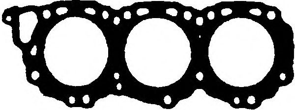 FEBI BILSTEIN Bellow, air suspension 11586868 - FEBI BILSTEIN