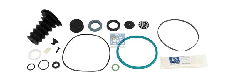 Set reparatie, servofrana - DT