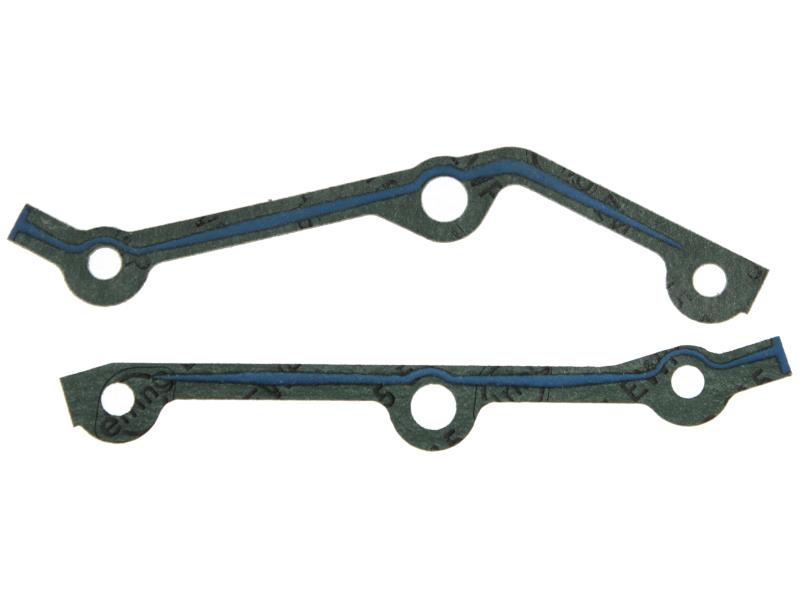 Set garnituri, carcasa distributie - ELRING
