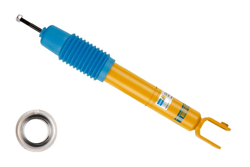 amortizor - BILSTEIN