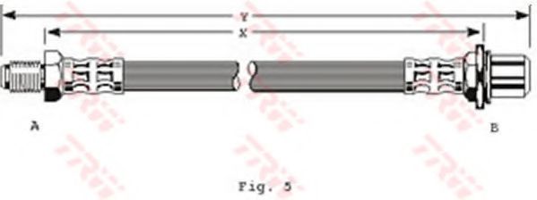 FEBI BILSTEIN Deflection/Guide Pulley, timing bel 11565450 - FEBI BILSTEIN