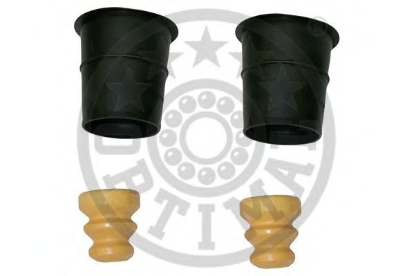 FEBI BILSTEIN Cap, coolant tank 11575268 - FEBI BILSTEIN