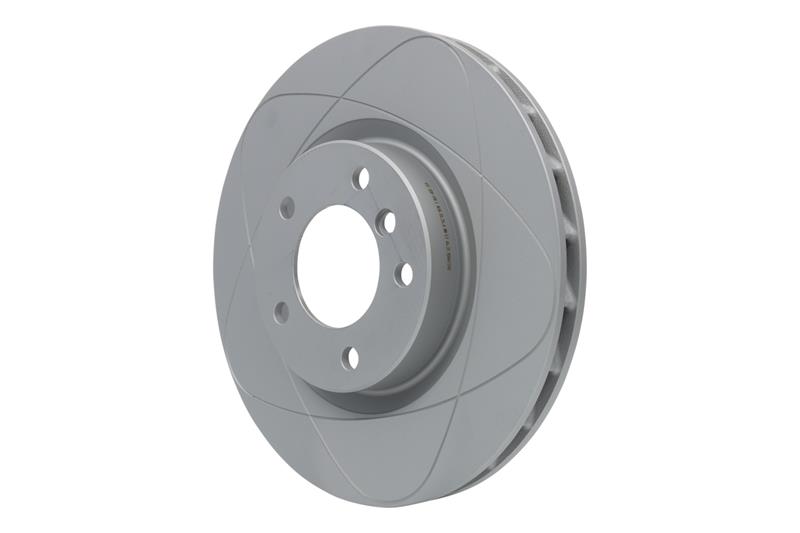 Disc frana - ATE