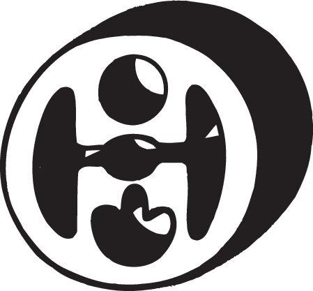 Banda cauciuc, sistem de esapament - BOSAL