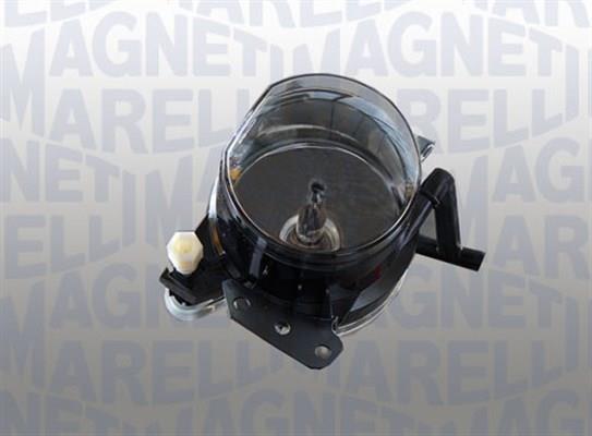 Proiector ceata - MAGNETI MARELLI