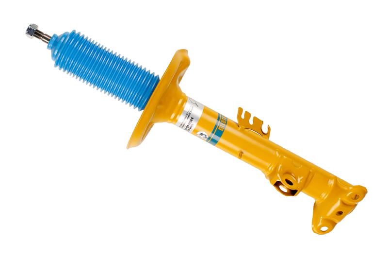 amortizor - BILSTEIN
